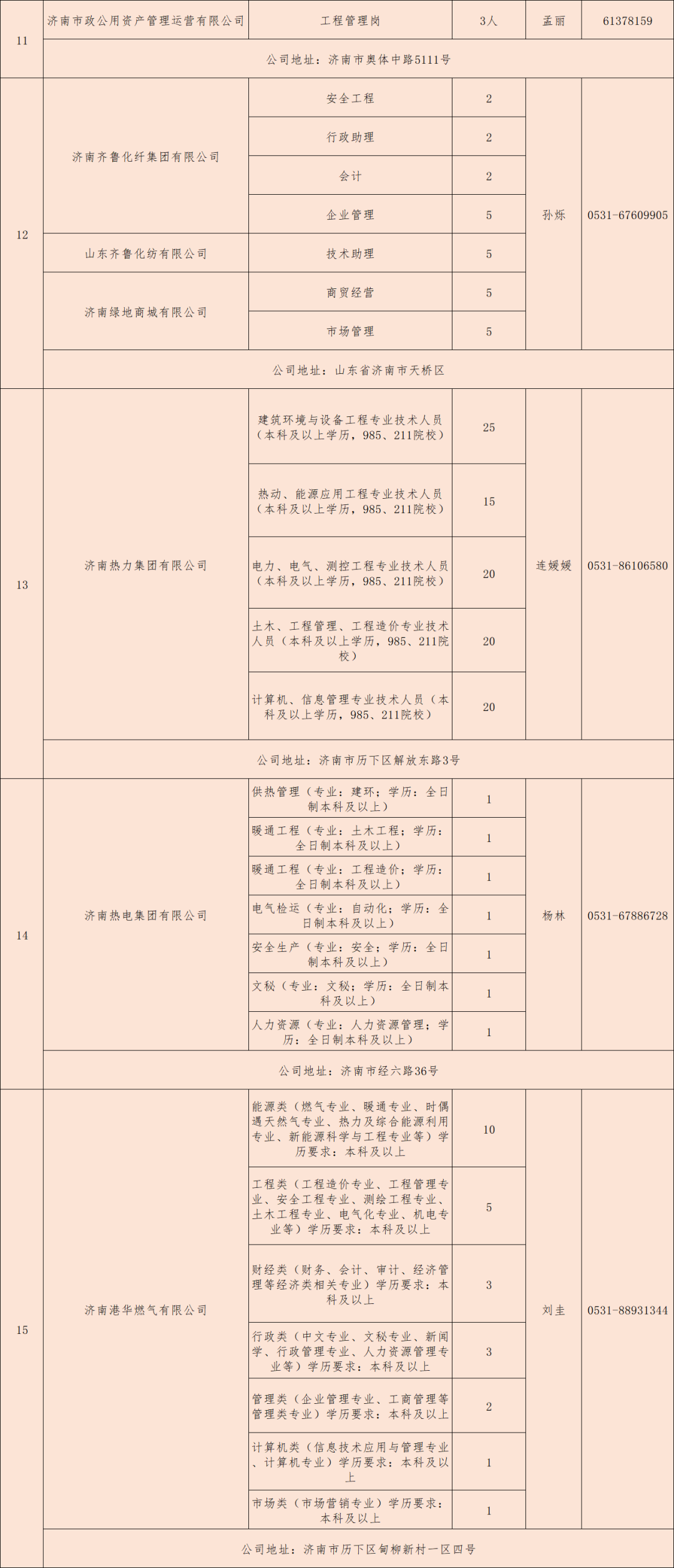 2024年11月15日 第18頁