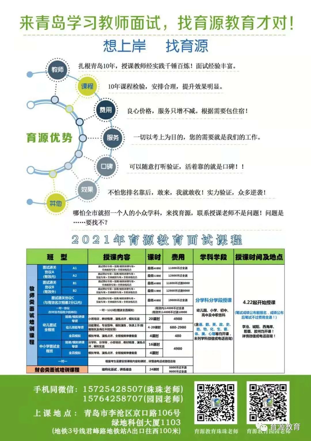 萊山區最新招聘動態與職業機會展望