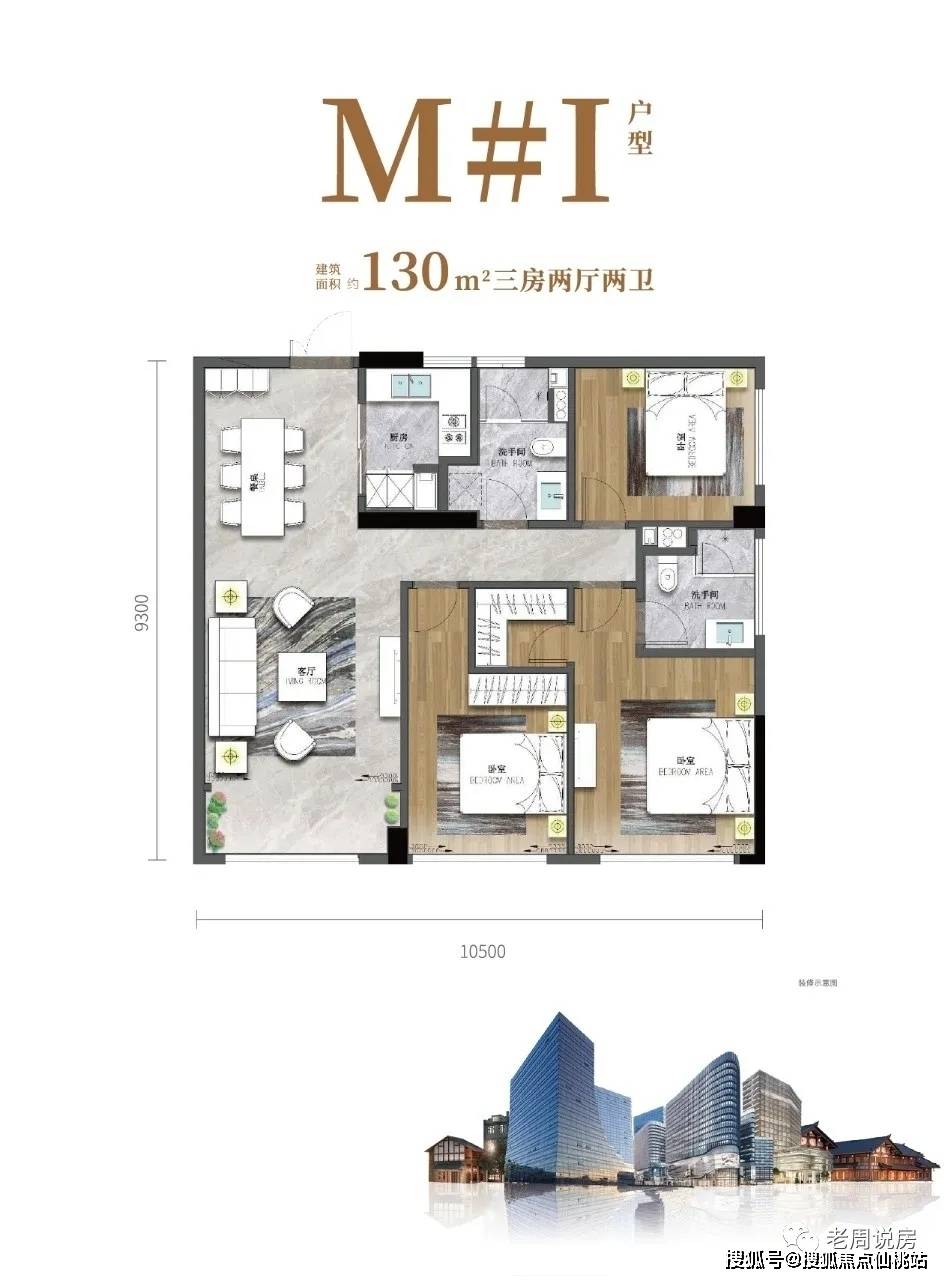 揭秘74hy最新地址的魅力與優(yōu)勢(shì)，前沿資訊探索之旅