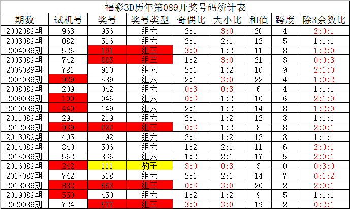 關于901彩票官方app的風險與挑戰，警惕背后的違法犯罪問題