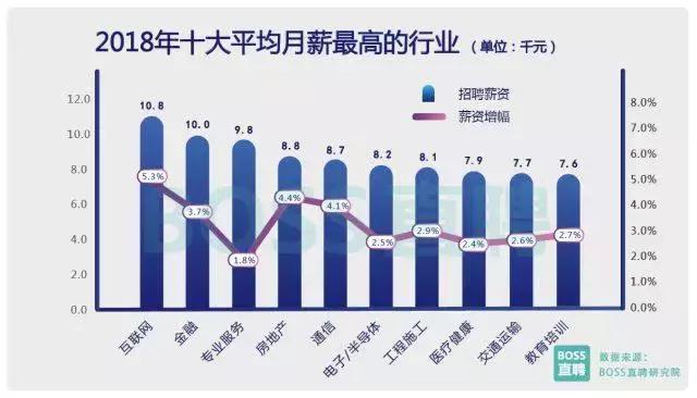 寧波招聘網(wǎng)最新招聘信息，一站式招聘平臺助力求職者福音