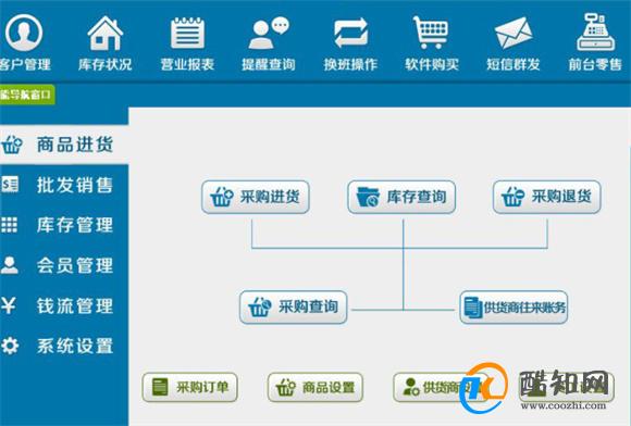 管家婆必出一肖一碼_解釋落實(shí)_最新核心_VS211.104.24.33