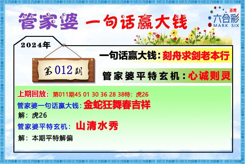 管家婆必出一肖一碼一中一特?_解釋落實(shí)_決策資料_VS216.205.107.147