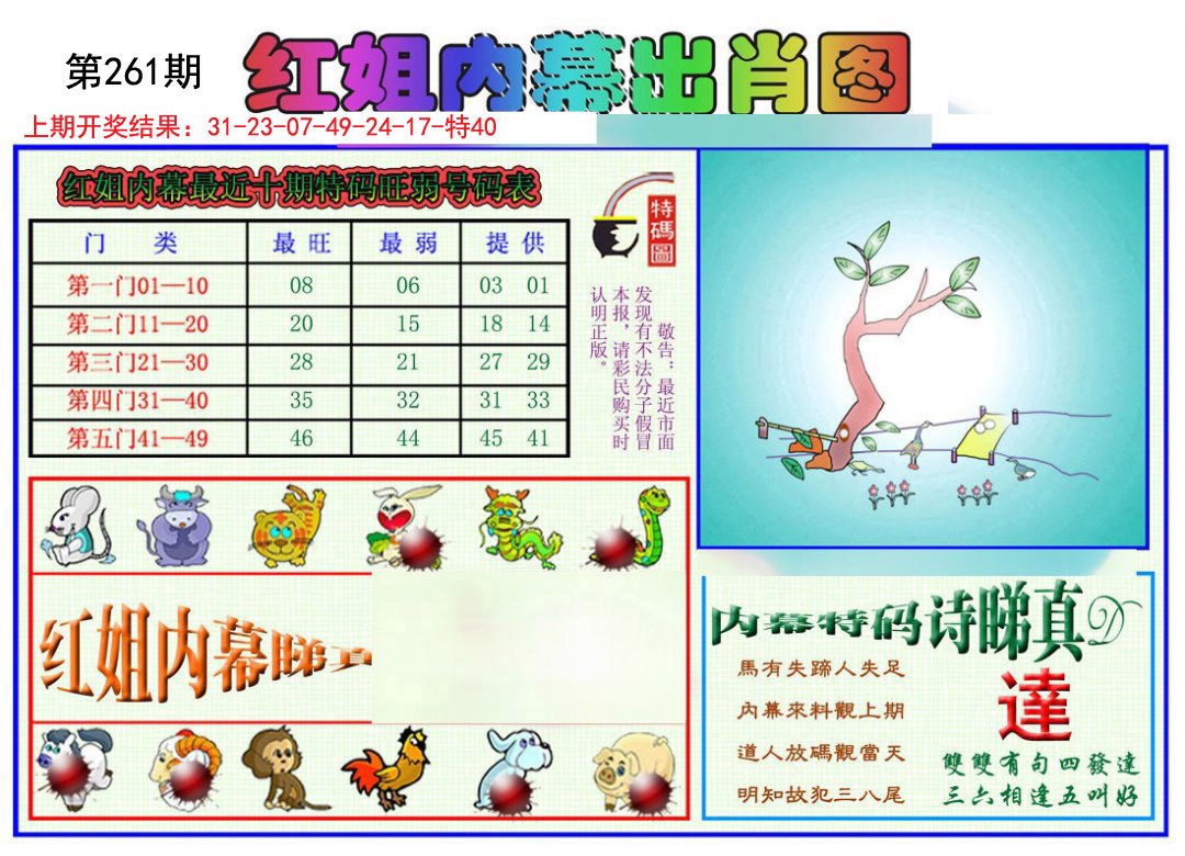 紅姐論壇_解釋落實(shí)_準(zhǔn)確資料_VS222.17.205.215