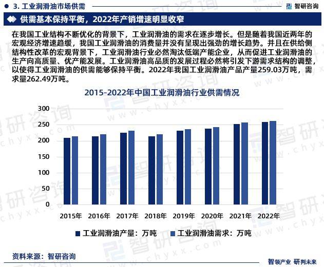 澳門天天好彩,準(zhǔn)確資料解釋落實_CT64.262