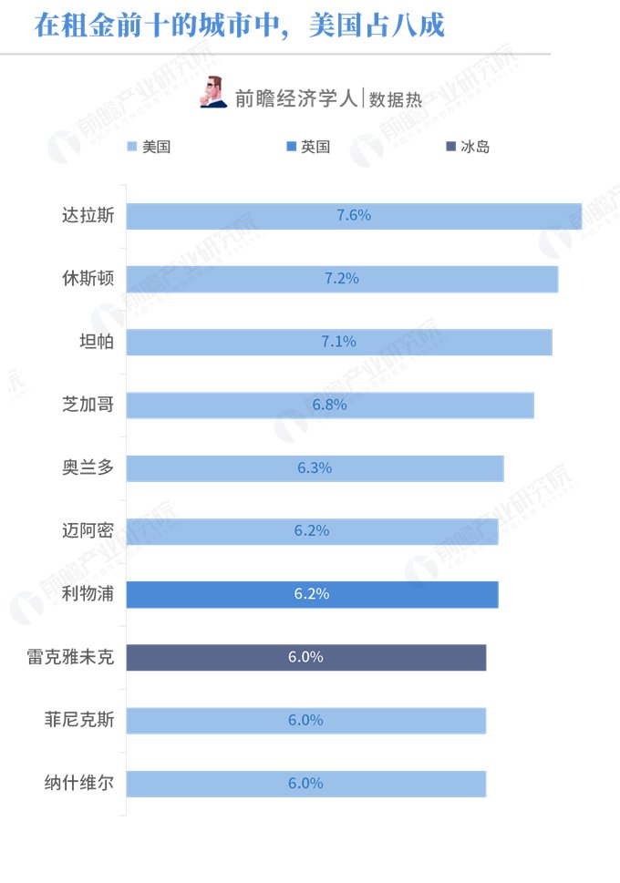 新澳2024今晚開獎結果,最新熱門解答落實_挑戰款83.692