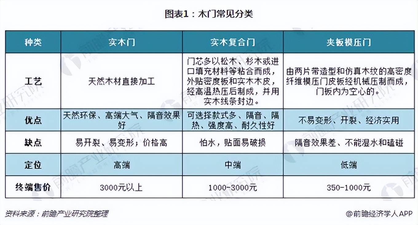 新奧門全年免費資料,新興技術推進策略_VR81.16