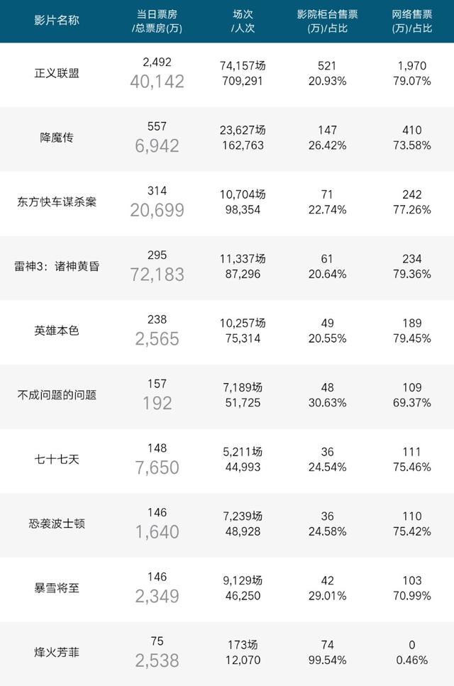 澳門管家婆正版免費資料大全,深入應用解析數據_tShop35.335