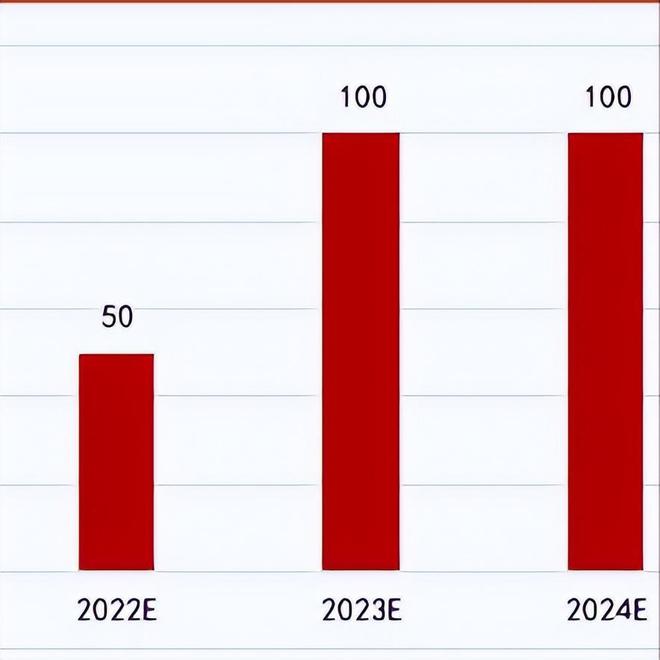 2024六開彩天天免費資料大全,可靠解答解析說明_S41.770