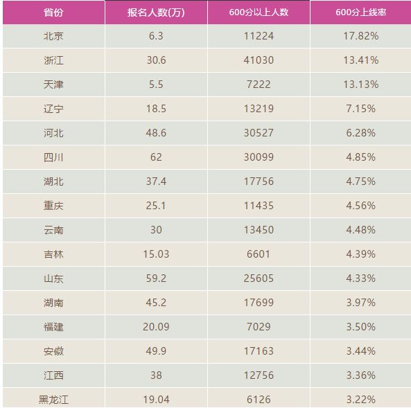 澳門一碼一碼100準(zhǔn)確2024,持續(xù)設(shè)計(jì)解析策略_旗艦款16.830