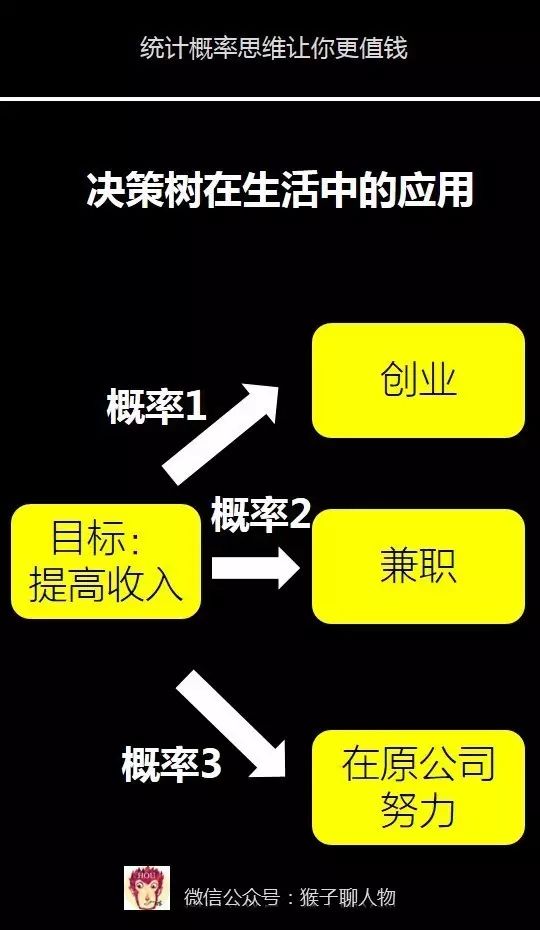 今晚開一碼一肖,穩(wěn)定評估計劃_黃金版23.539