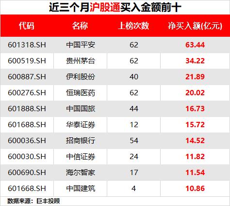 2024今晚開特馬開獎結(jié)果,數(shù)據(jù)資料解釋落實_8DM99.861