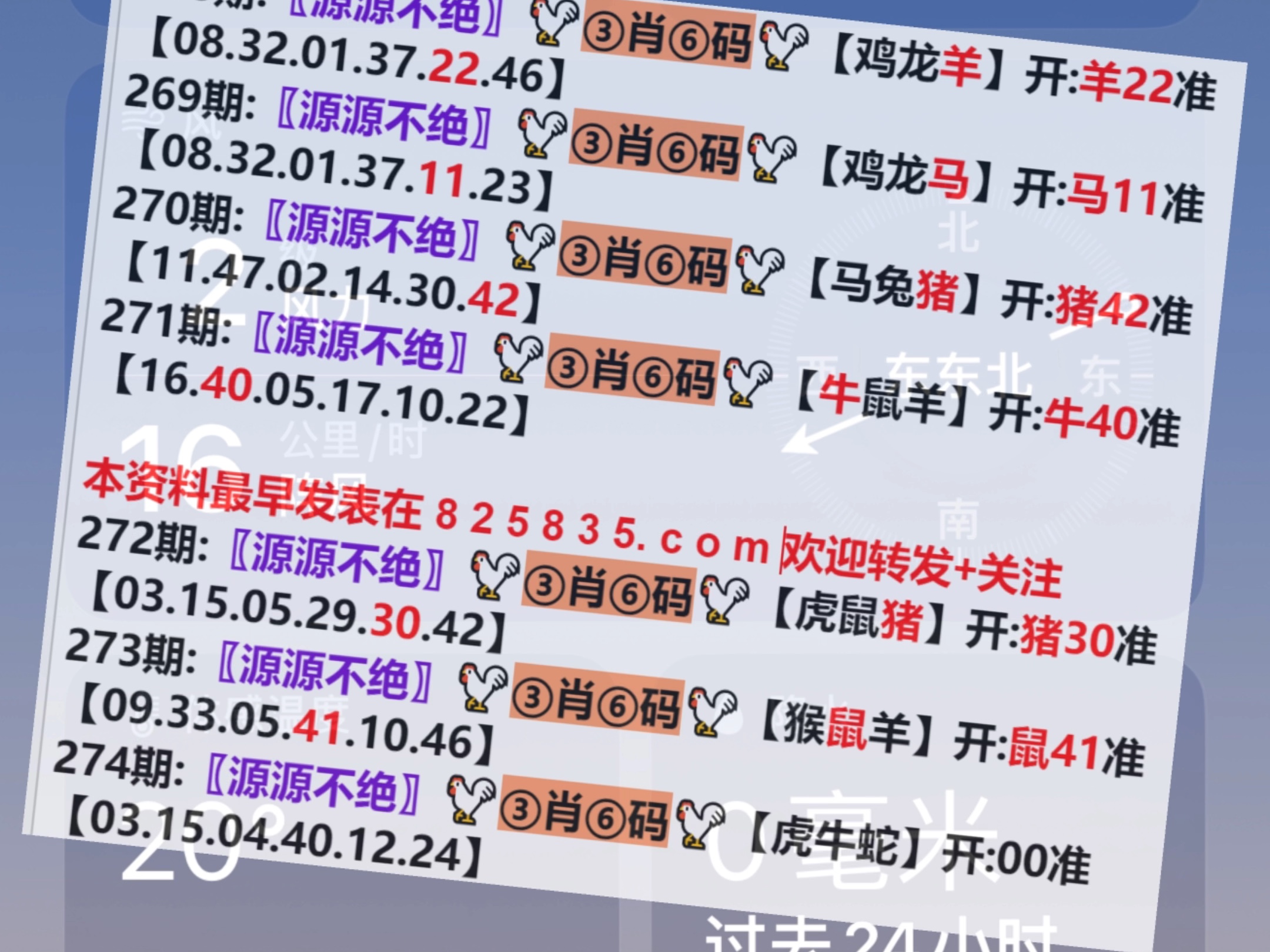 22324濠江論壇一肖一碼,效率資料解釋落實_WP51.297