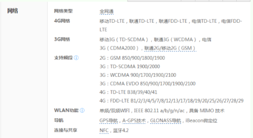 2024澳門今晚開獎號碼香港記錄,決策資料解釋落實(shí)_蘋果30.291