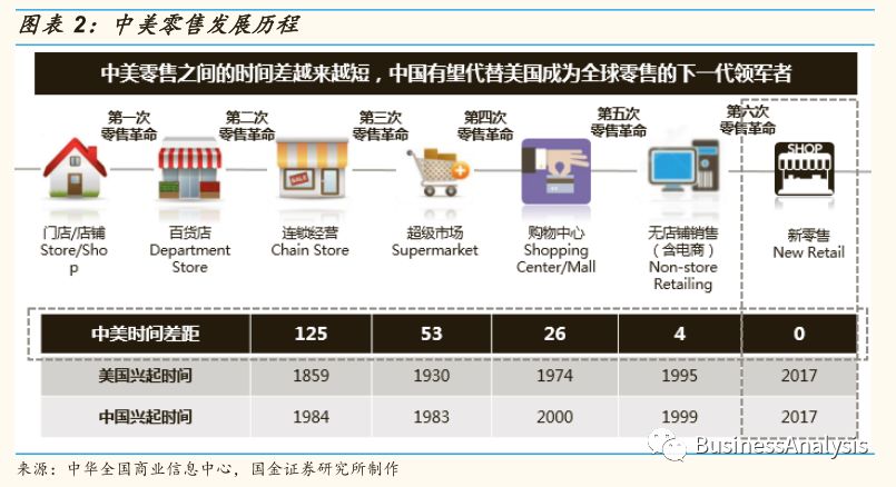 2O24年澳門今晚開碼料,全面數(shù)據(jù)策略解析_VR版81.828