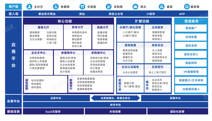 澳門三肖三碼精準(zhǔn)100,深度解答解釋定義_體驗(yàn)版34.180