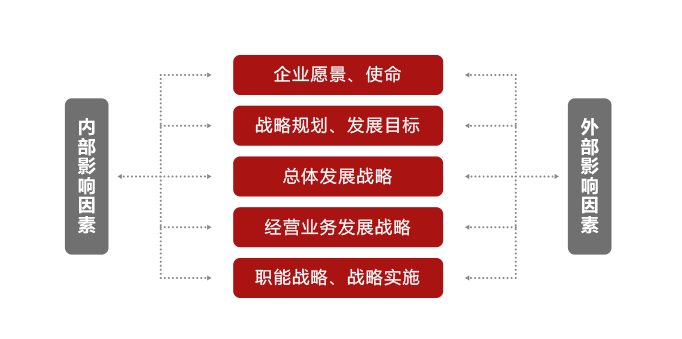 2024香港圖庫彩色厙圖印刷圖,新興技術推進策略_試用版73.255