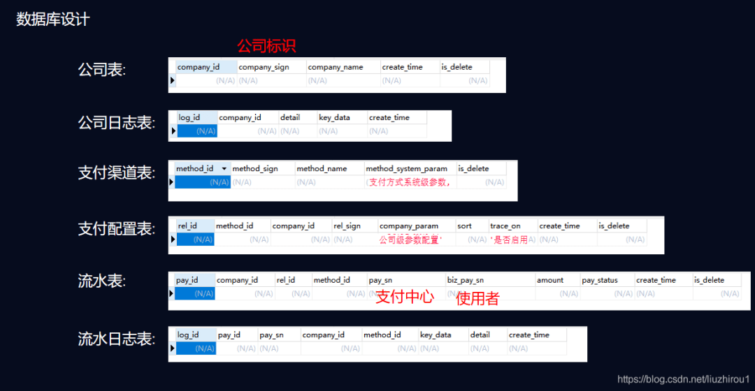 澳門一碼一肖一待一中四不像,全面數(shù)據(jù)策略解析_Linux92.526