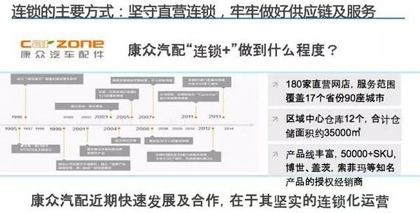 澳門特馬今期開獎(jiǎng)結(jié)果查詢,完善的執(zhí)行機(jī)制解析_Prestige50.655