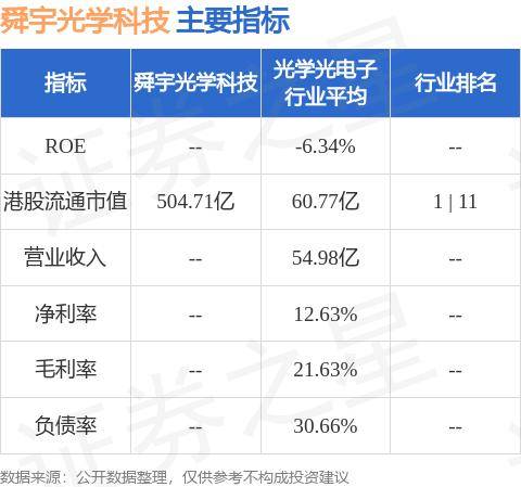 澳門六開彩開獎結果開獎記錄2024年,結構化推進計劃評估_尊享版73.188