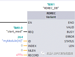 7777788888精準(zhǔn)新傳真,實地解析數(shù)據(jù)考察_SE版78.285