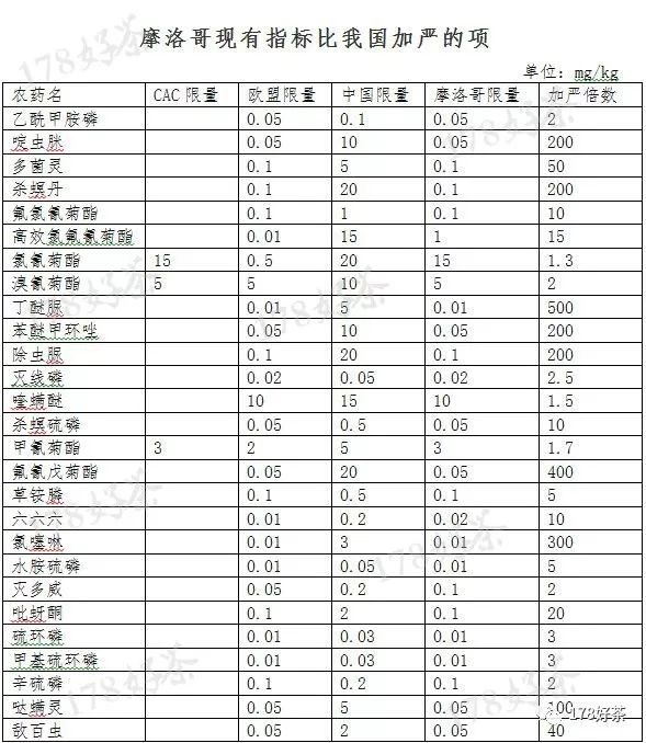 澳門一碼一碼100準確,經典解釋落實_pack83.582