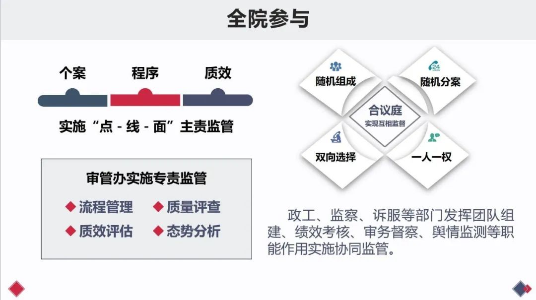 柚子味兒的西瓜 第4頁