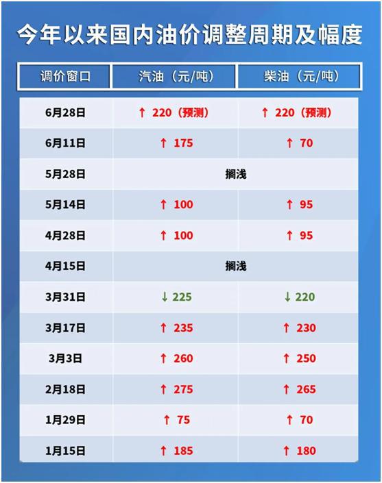 2024今晚新澳開獎號碼,安全性方案設計_標準版90.65.32