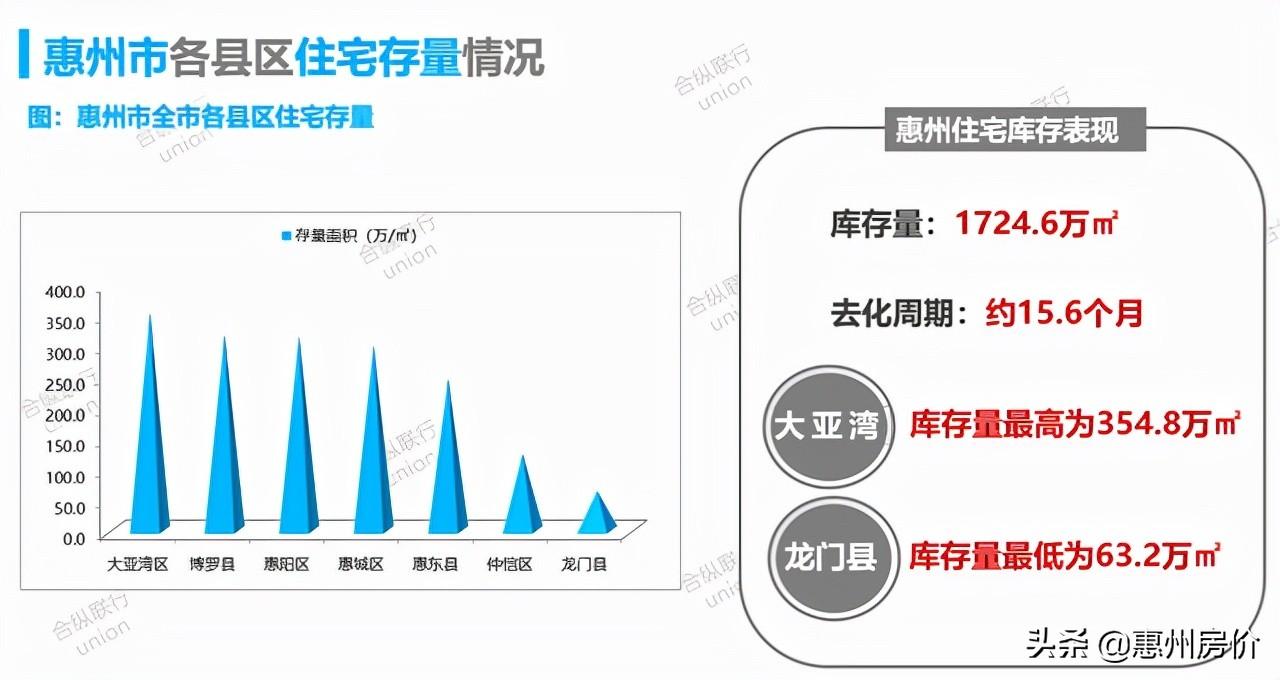 澳門天天彩期期精準(zhǔn)龍門客棧,實地分析數(shù)據(jù)設(shè)計_界面版69.914