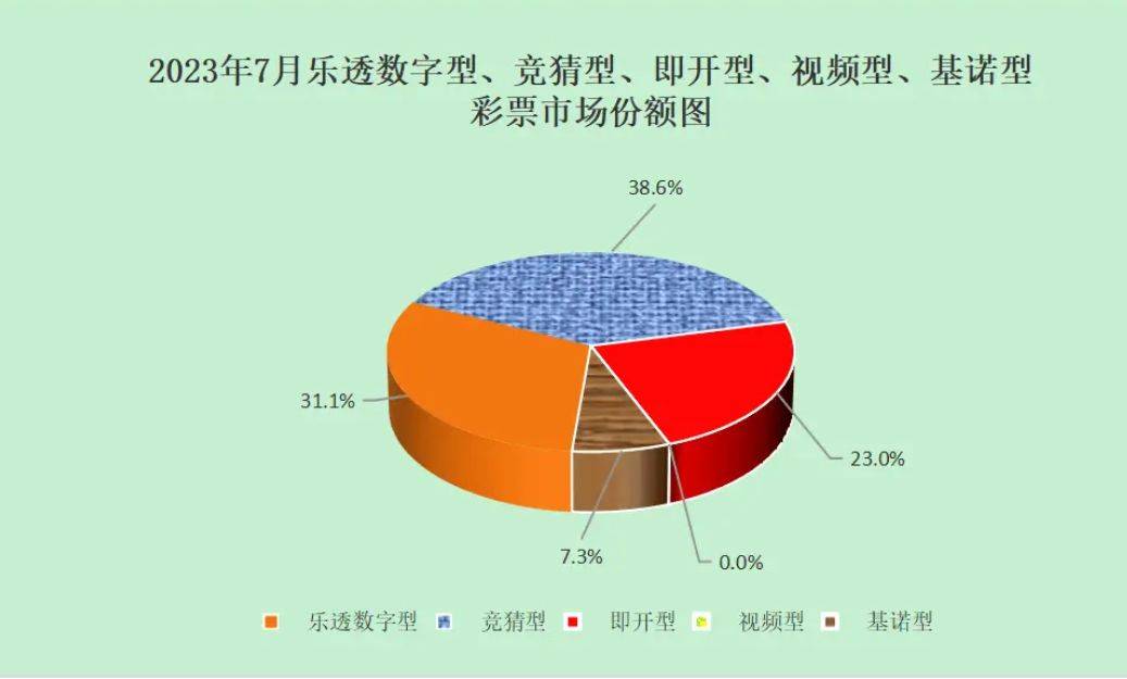 2024年香港資料免費大全,快捷問題方案設計_UHD62.938