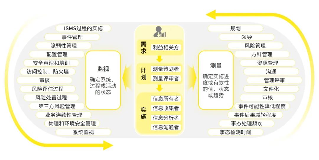 2024澳門今晚開什么生肖,理性解答解釋落實(shí)_視頻版62.898