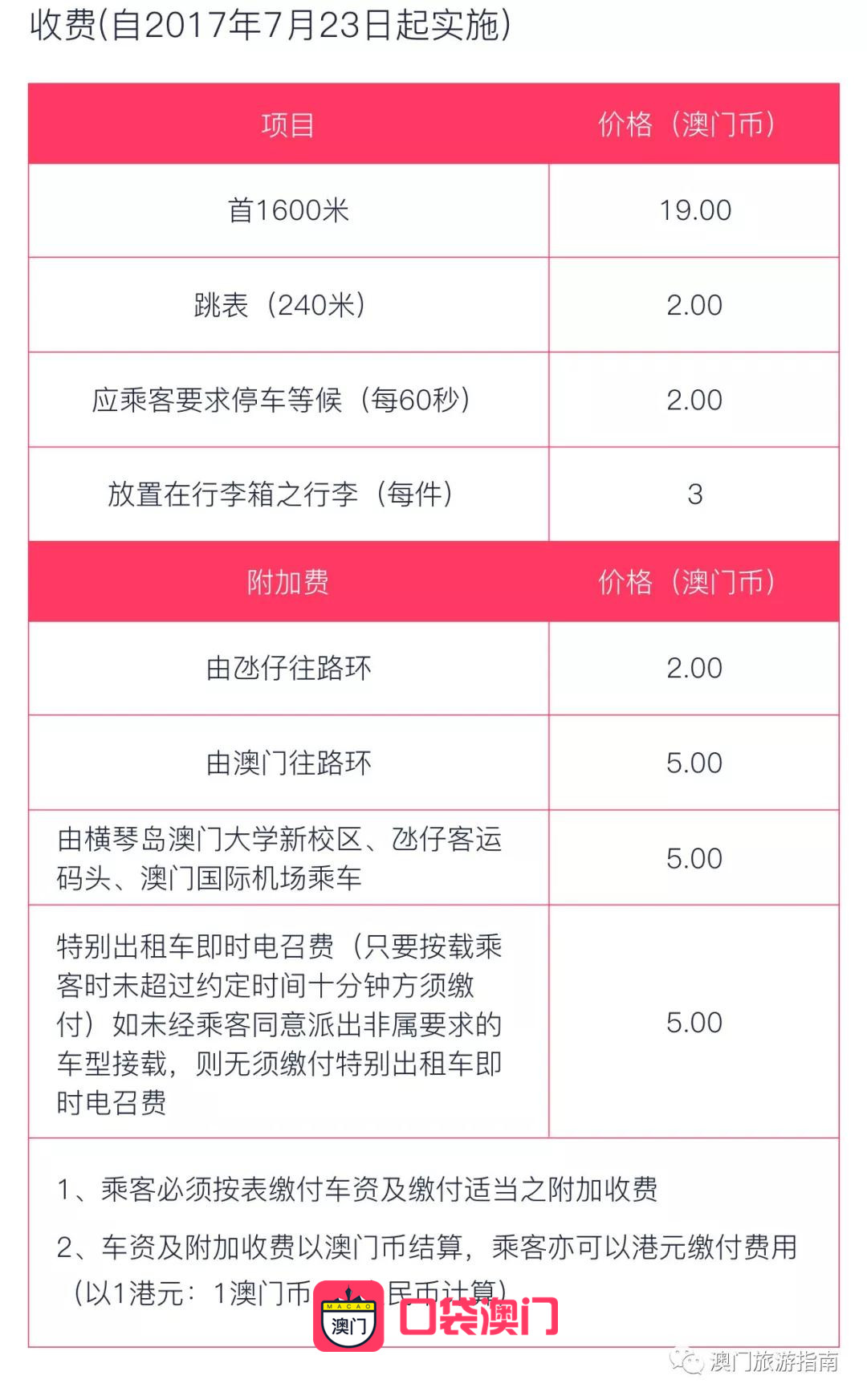 澳門一碼中精準一碼的投注技巧,理性解答解釋落實_限量款70.265