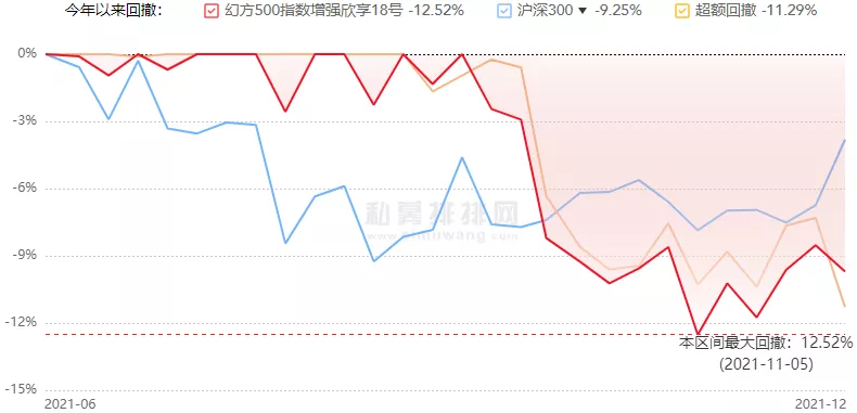 澳門今晚開特馬四不像圖,深入分析定義策略_Gold34.654