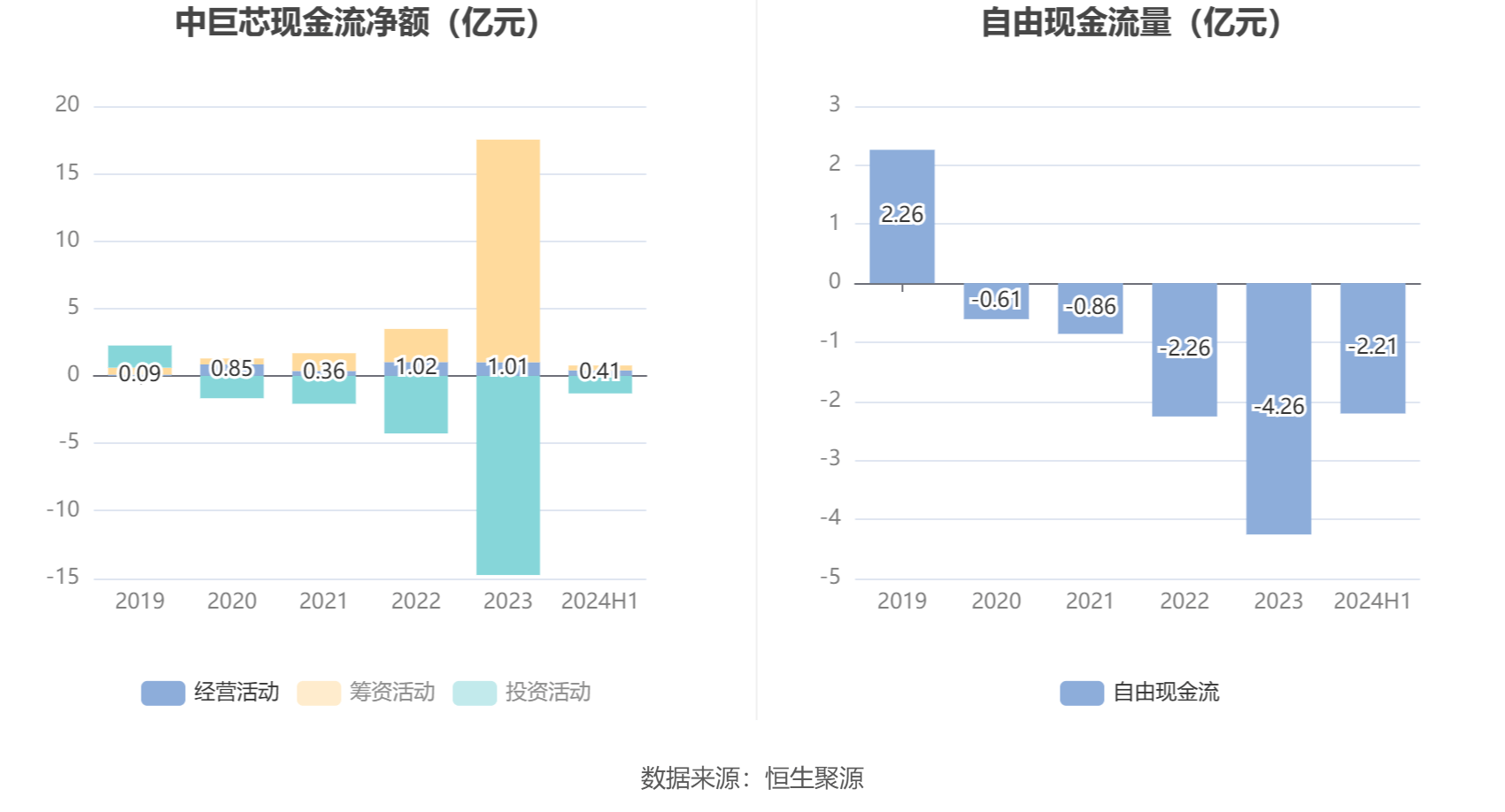 2024澳門特馬今晚開獎直播,實(shí)證解讀說明_Z69.20