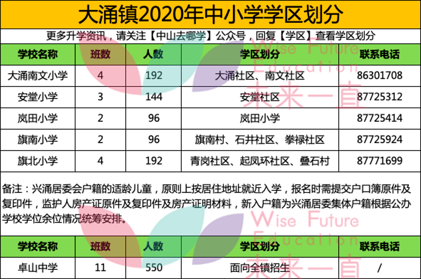 2024年新澳門開獎號碼,效率資料解釋落實_微型版85.463