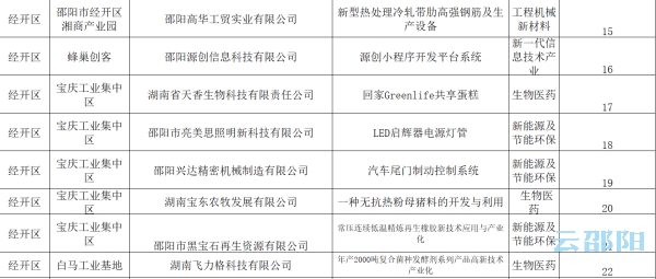 平特一肖,連貫性方法評估_限量款10.23