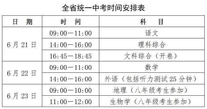 2024年新澳門今晚開什么,可靠性計劃解析_復(fù)古版67.895