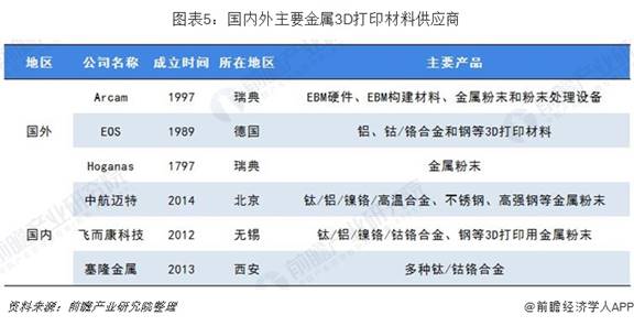 新奧門資料大全,創新計劃分析_免費版10.724