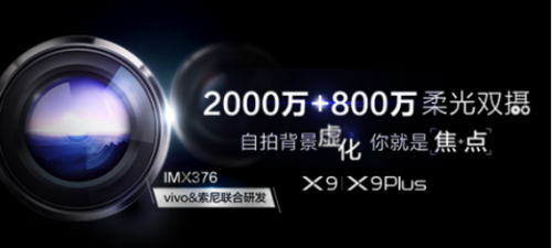 二四六每期玄機資料大全見賢思齊,數據解析導向設計_進階版85.429