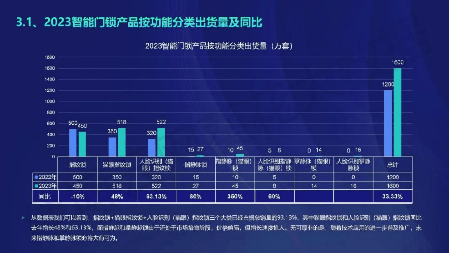 落花流水 第4頁