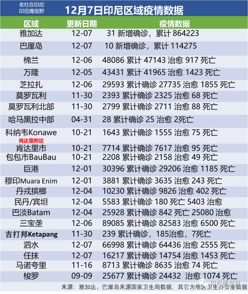 新澳門今晚開獎結果開獎記錄,深度解答解釋定義_專家版36.309