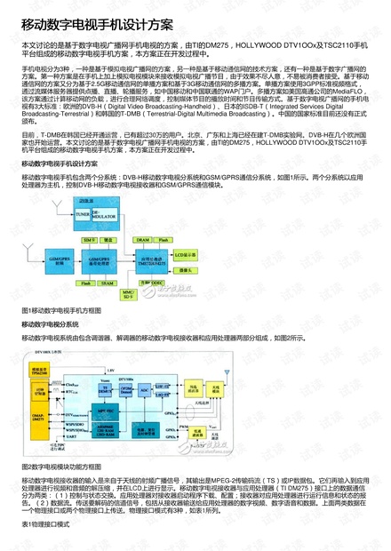 2024香港歷史開獎記錄,創(chuàng)新設(shè)計計劃_Hybrid31.31