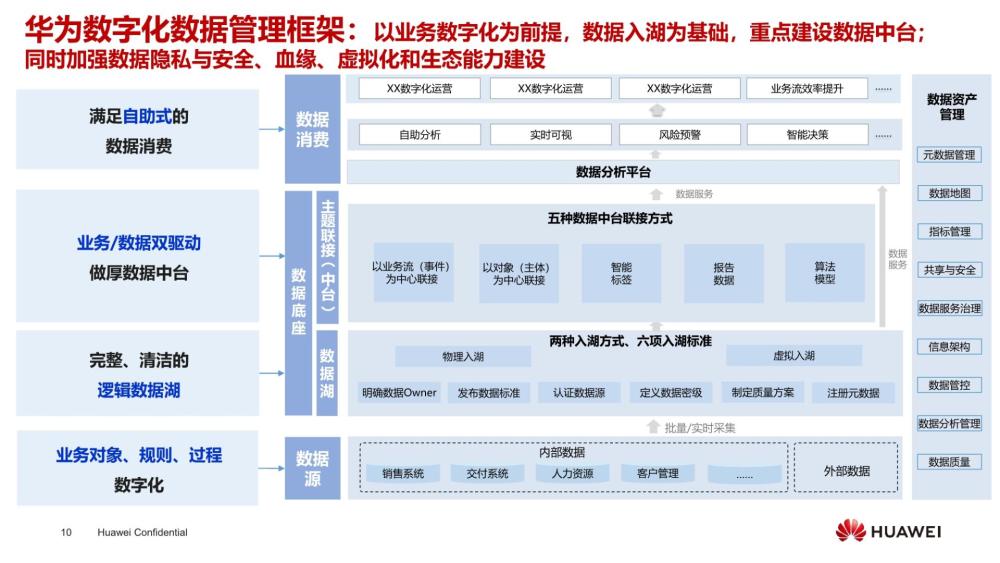 2024新澳今晚資料,實際數據說明_擴展版53.847