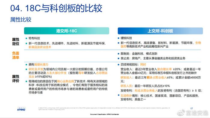 澳門(mén)資料大全,正版資料查詢(xún),實(shí)地調(diào)研解釋定義_策略版79.691