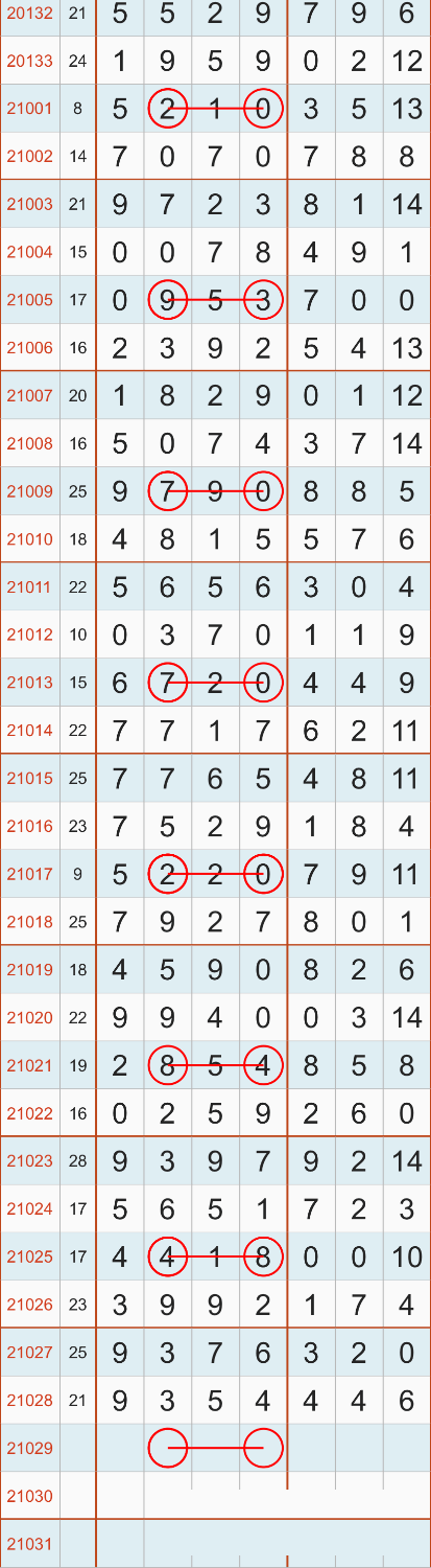 王中王72385.cσm查詢,決策資料解釋落實(shí)_GT71.622