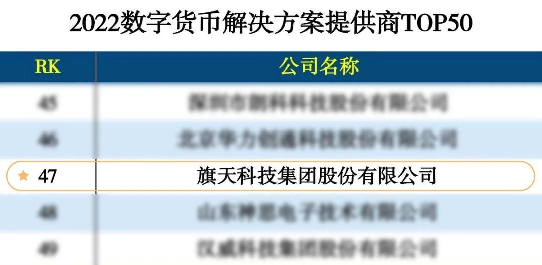 2024澳門(mén)正版資料免費(fèi)大全,科學(xué)解答解釋定義_戰(zhàn)略版24.667