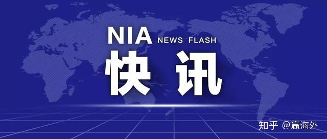 新澳門特免費資料,定制化執(zhí)行方案分析_XT97.582