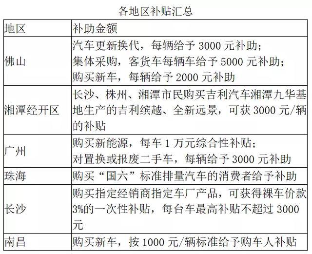 62669cc澳彩資料大全2020期,資源實(shí)施策略_U33.961