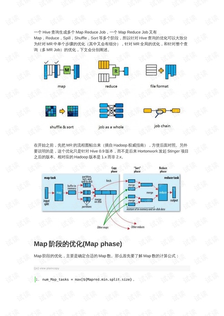 資料大全正版資料免費,深入解析應(yīng)用數(shù)據(jù)_GT32.807