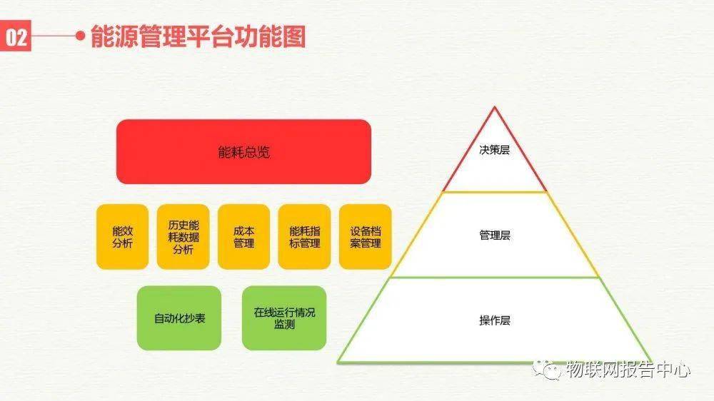 2024澳門(mén)天天開(kāi)好彩大全53期,數(shù)據(jù)整合執(zhí)行策略_L版37.201